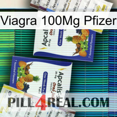 Viagra 100Mg Pfizer 12